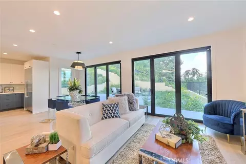 20487 Gartel Dr, Walnut, CA 91789 photo 33