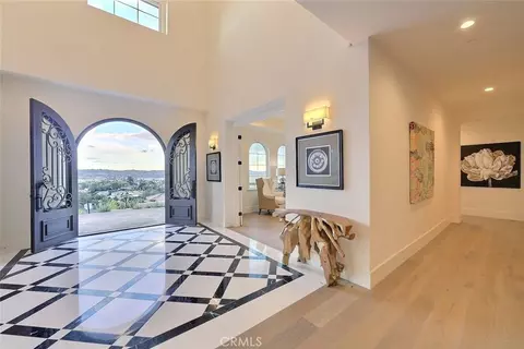 20487 Gartel Dr, Walnut, CA 91789 photo 9