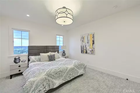 20487 Gartel Dr, Walnut, CA 91789 photo 37