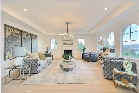 20487 Gartel Dr, Walnut, CA 91789 photo 13
