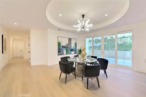 20487 Gartel Dr, Walnut, CA 91789 photo 23