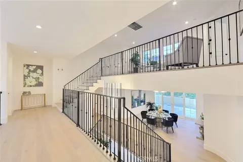 20487 Gartel Dr, Walnut, CA 91789 photo 35