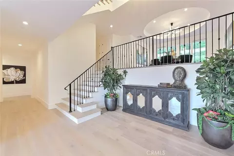 20487 Gartel Dr, Walnut, CA 91789 photo 10