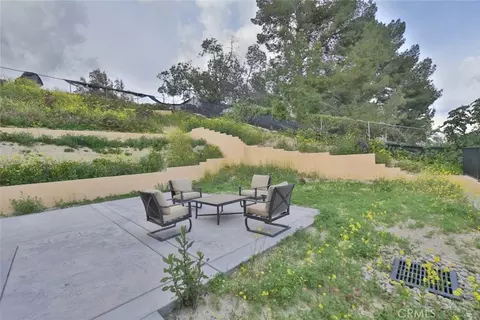 20487 Gartel Dr, Walnut, CA 91789 photo 56