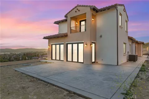 20487 Gartel Dr, Walnut, CA 91789 photo 4