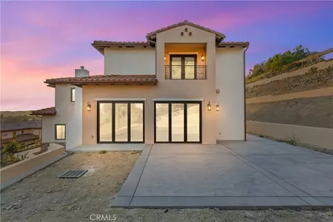 20487 Gartel Dr, Walnut, CA 91789 photo 5