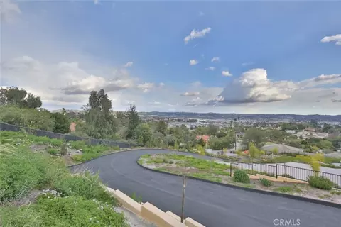 20487 Gartel Dr, Walnut, CA 91789 photo 52