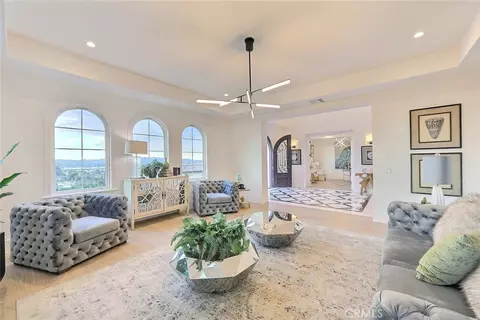 20487 Gartel Dr, Walnut, CA 91789 photo 18