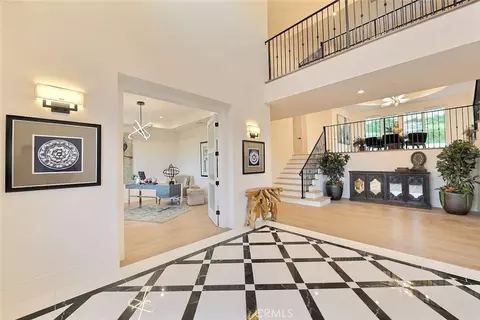 20487 Gartel Dr, Walnut, CA 91789 photo 6