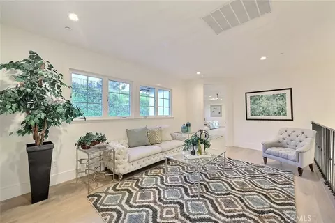 20487 Gartel Dr, Walnut, CA 91789 photo 40