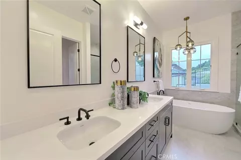 20487 Gartel Dr, Walnut, CA 91789 photo 50