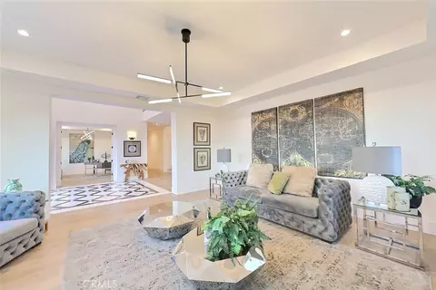 20487 Gartel Dr, Walnut, CA 91789 photo 16