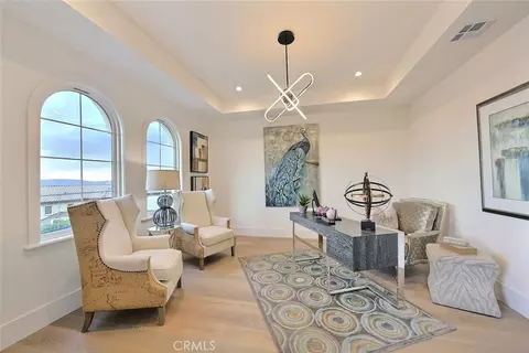20487 Gartel Dr, Walnut, CA 91789 photo 12