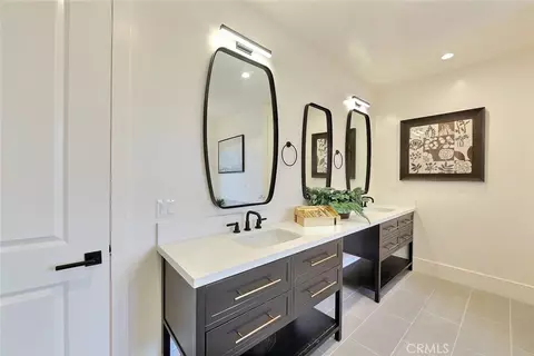 20487 Gartel Dr, Walnut, CA 91789 photo 48