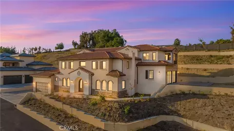 20487 Gartel Dr, Walnut, CA 91789 photo 3