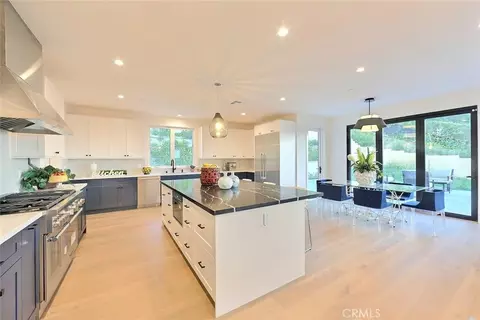 20487 Gartel Dr, Walnut, CA 91789 photo 24