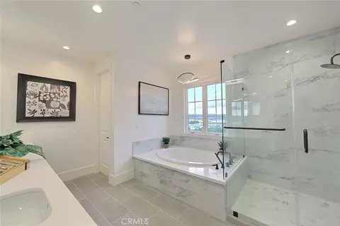 20487 Gartel Dr, Walnut, CA 91789 photo 47