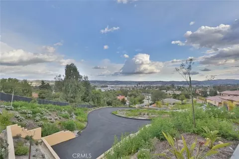 20487 Gartel Dr, Walnut, CA 91789 photo 53
