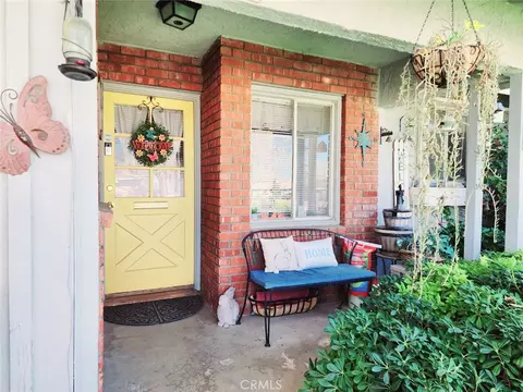 45428 13th W, Lancaster, CA 93534