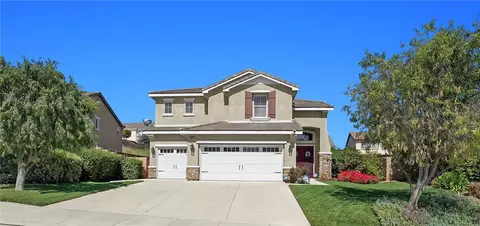 30392 Terrain, Murrieta, CA 92563