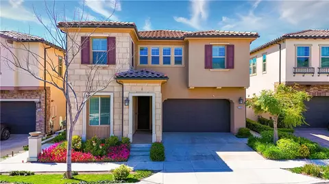 2168 Aliso Peak, Robinson Ranch, CA 92679