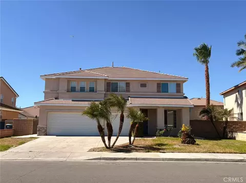 5737 Annandale, Eastvale, CA 92880