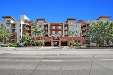 100 S Alameda St #107, Los Angeles, CA 90012