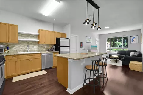 100 S Alameda St #107, Los Angeles, CA 90012