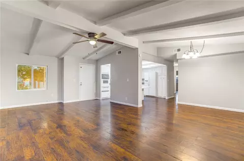 8536 Kern Canyon Rd #184, Bakersfield, CA 93306