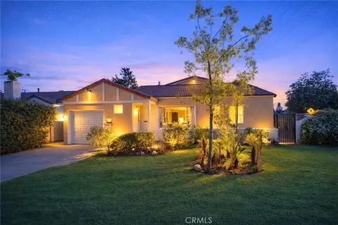200 E Hvn, Arcadia, CA 91006