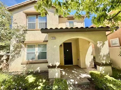 7038 Village, Eastvale, CA 92880