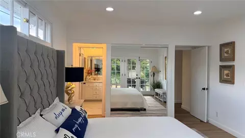 Bedroom - 1825 Lee, Arcadia, CA 91006 photo 3 of 4