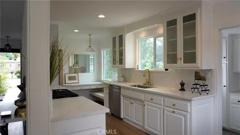 Kitchen - 1825 Lee, Arcadia, CA 91006 photo 1 of 4