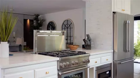 Kitchen - 1825 Lee, Arcadia, CA 91006 photo 2 of 4