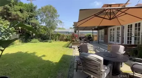 Exterior - 1825 Lee, Arcadia, CA 91006 photo 6 of 8