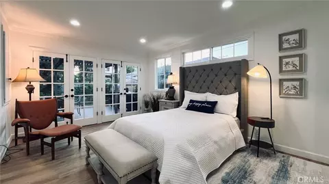 Bedroom - 1825 Lee, Arcadia, CA 91006 photo 1 of 4