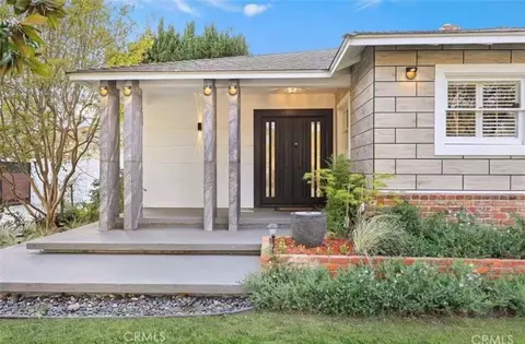 Other - 1825 Lee, Arcadia, CA 91006 photo 2 of 6