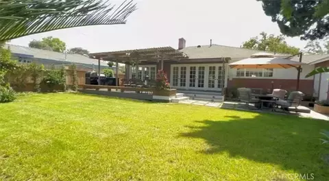 Other - 1825 Lee, Arcadia, CA 91006 photo 6 of 6