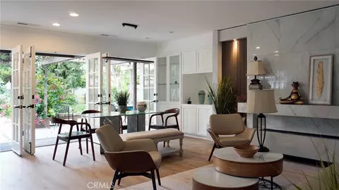 Other - 1825 Lee, Arcadia, CA 91006 photo 3 of 6