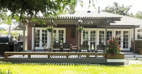 Exterior - 1825 Lee, Arcadia, CA 91006 photo 3 of 8