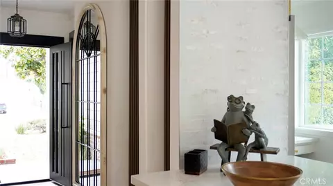 Entry Way - 1825 Lee, Arcadia, CA 91006 photo 2 of 2