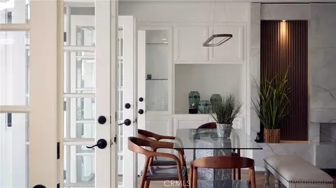 Dining - 1825 Lee, Arcadia, CA 91006 photo 1 of 1