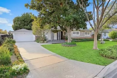 Other - 1825 Lee, Arcadia, CA 91006 photo 1 of 6