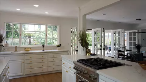 Kitchen - 1825 Lee, Arcadia, CA 91006 photo 3 of 4