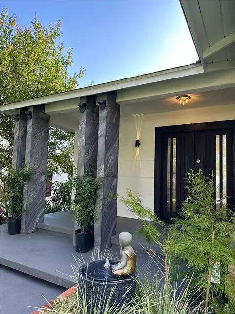 Exterior - 1825 Lee, Arcadia, CA 91006 photo 2 of 8