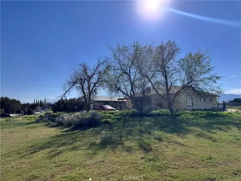 9616 Schlitz, Phelan, CA 92371