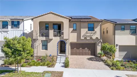 27576 S Hillstone, San Pedro, CA 90732