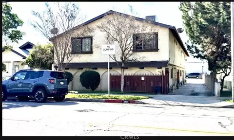 418 Broadway Ave #B, San Gabriel, CA 91776
