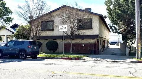 418 Broadway Ave #B, San Gabriel, CA 91776