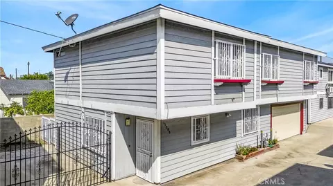 11386 Mcgirk Ave, El Monte, CA 91732